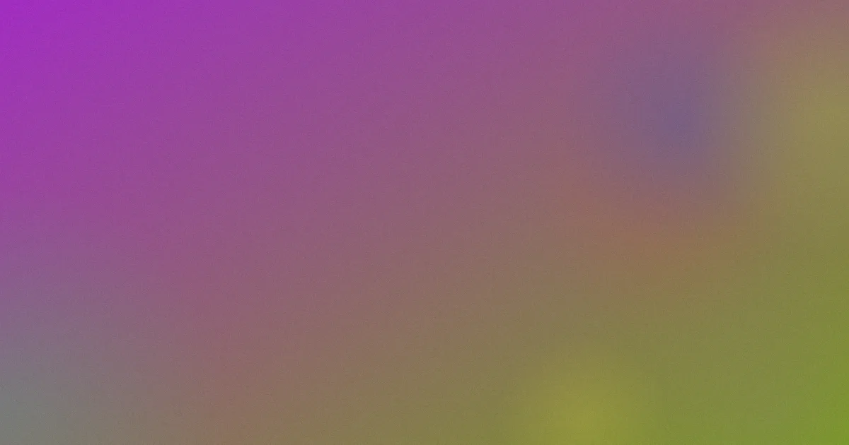 黑糖玛奇朵对比：一次复盘
