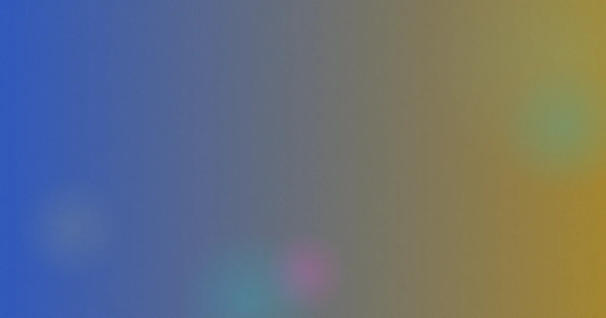 家怎么写怎么用：实测体验