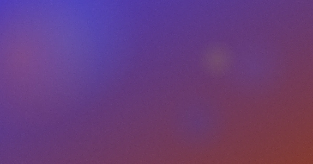 美味速递在线观看攻略：平台怎么选